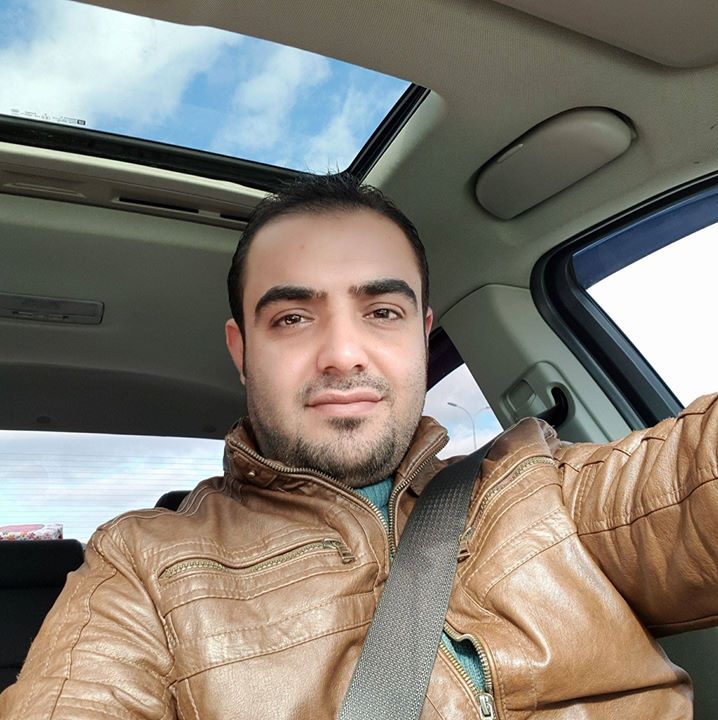 بكر