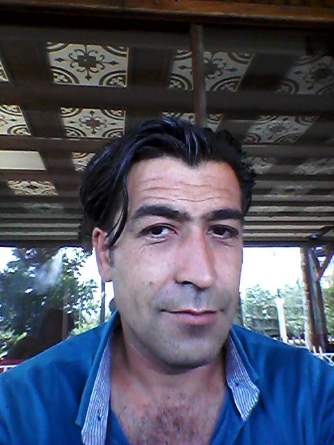 Hamit