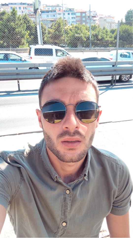 Soner