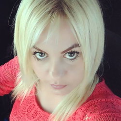 Arzu