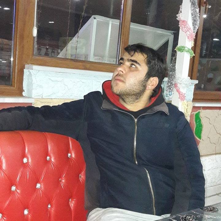 Murat