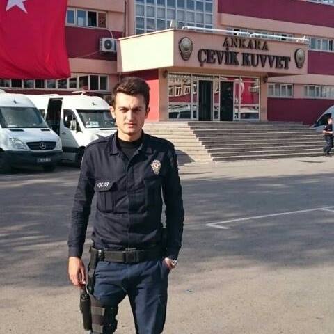 Mehmet