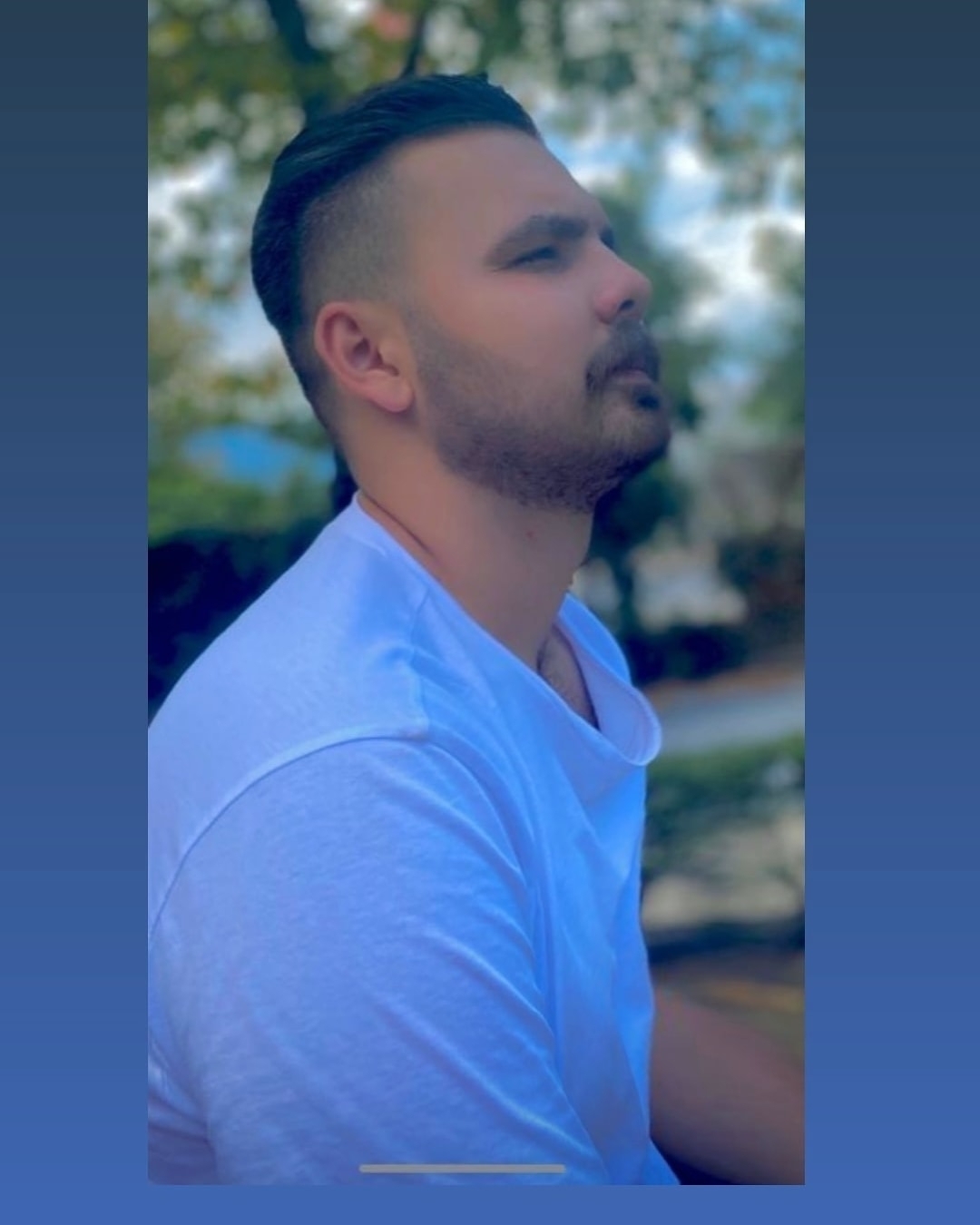 Hasan