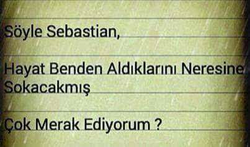 Fırat