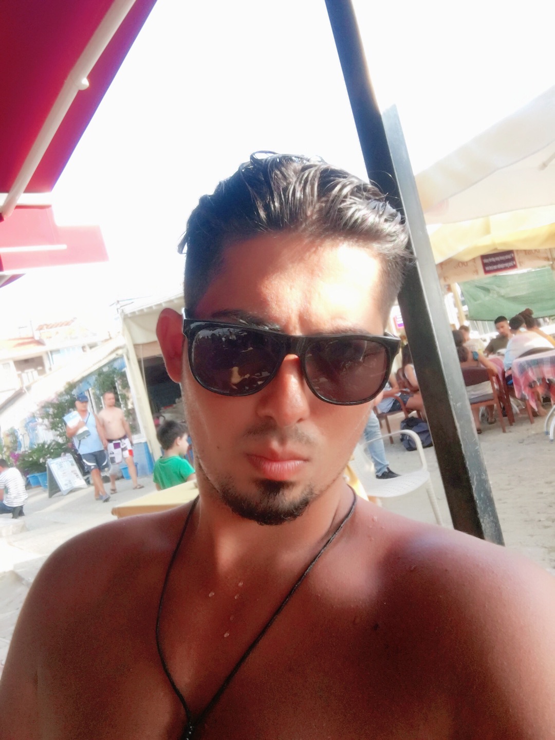 Halil