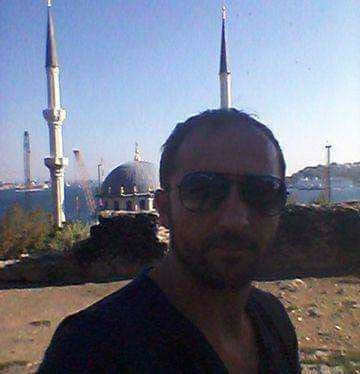 Tuncer
