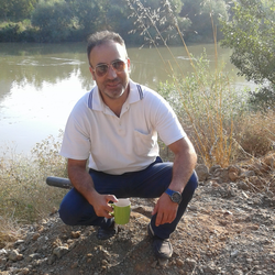 Tahsin