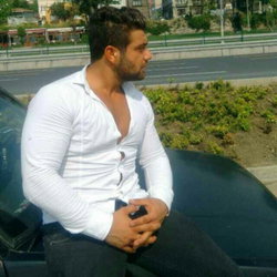 Ismail