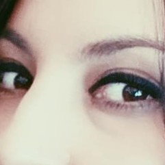 Arzu