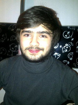 Kubilay