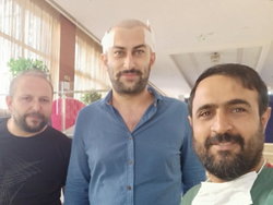 Erhan