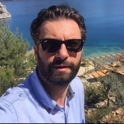Engin