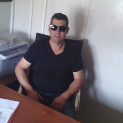 Savaşkan