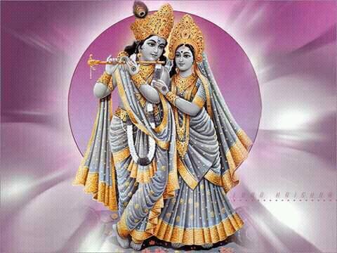 Sunil