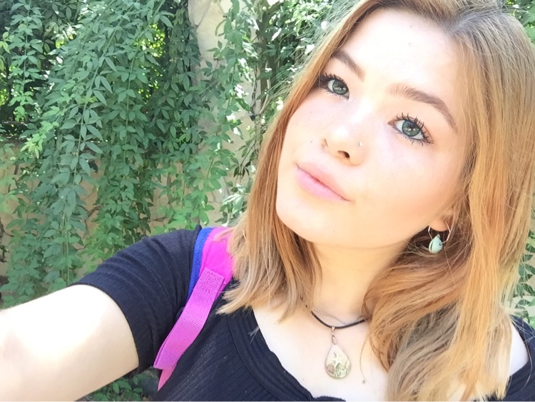 İrem