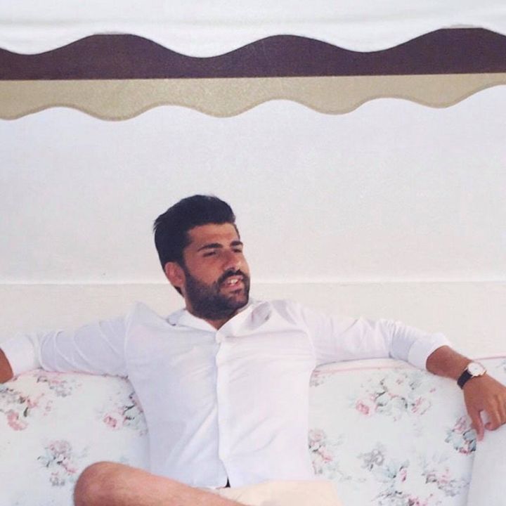 Murat