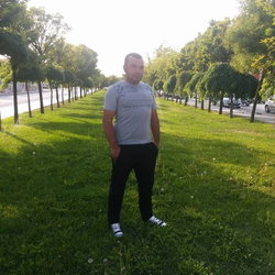 Murat