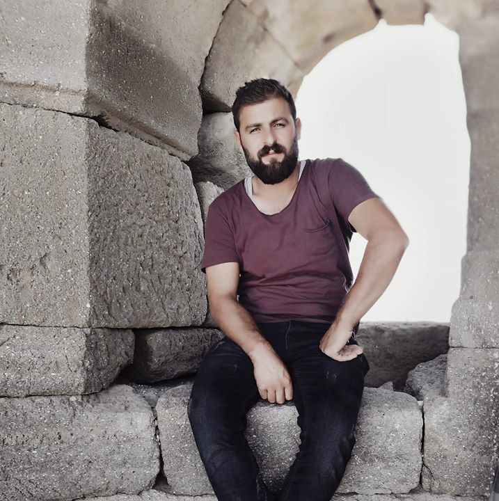 Mustafa