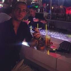 Atakan