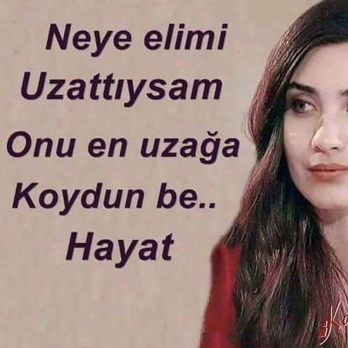 Leyla