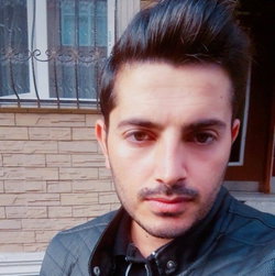 Kadir