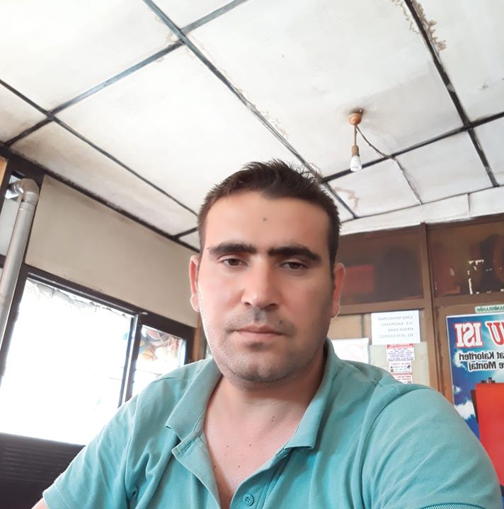 Bilgen