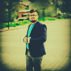 Mehmet
