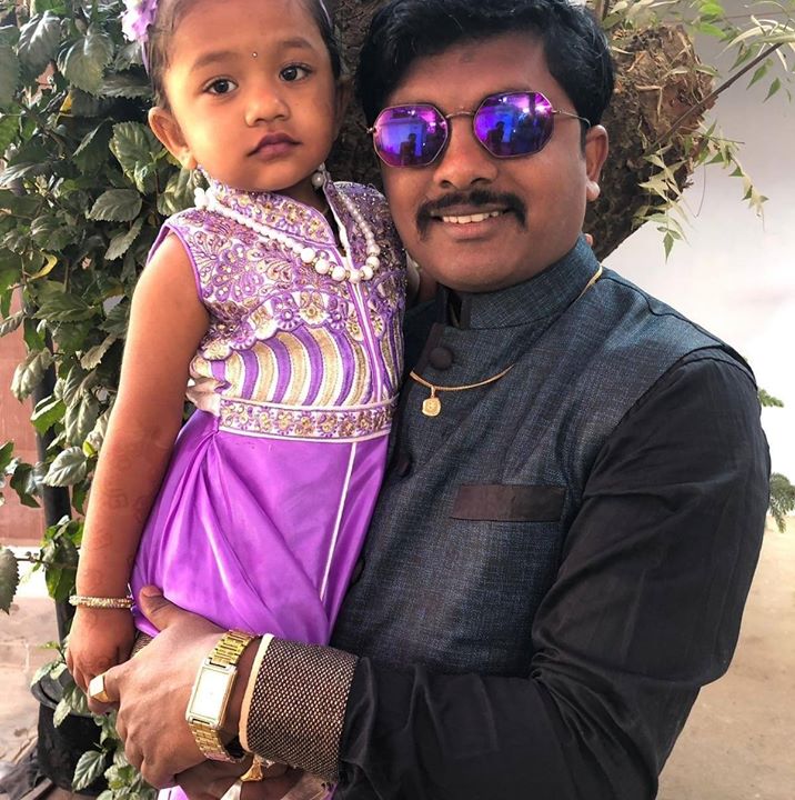 Mrugank