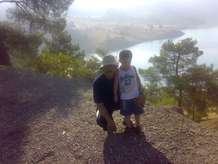 Sadettin