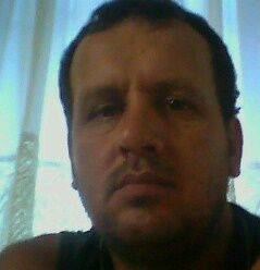 Ramis