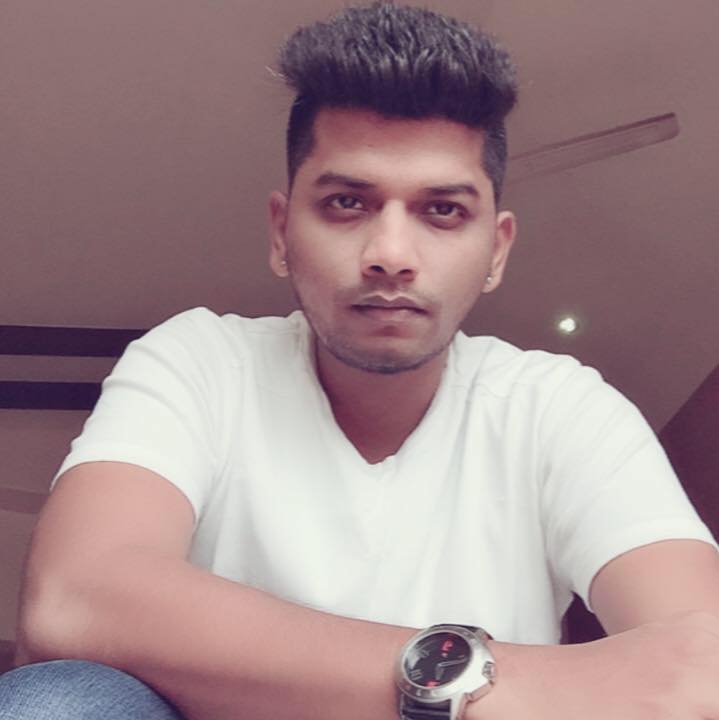 Siddhudorian