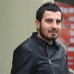 Hakan