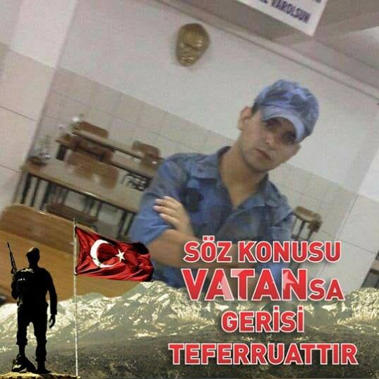 Ramazan