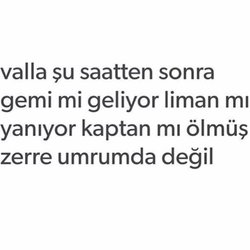 Bir