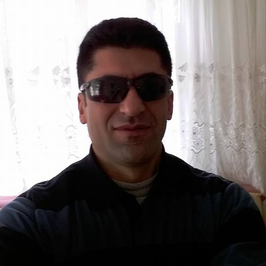 Hüseyin