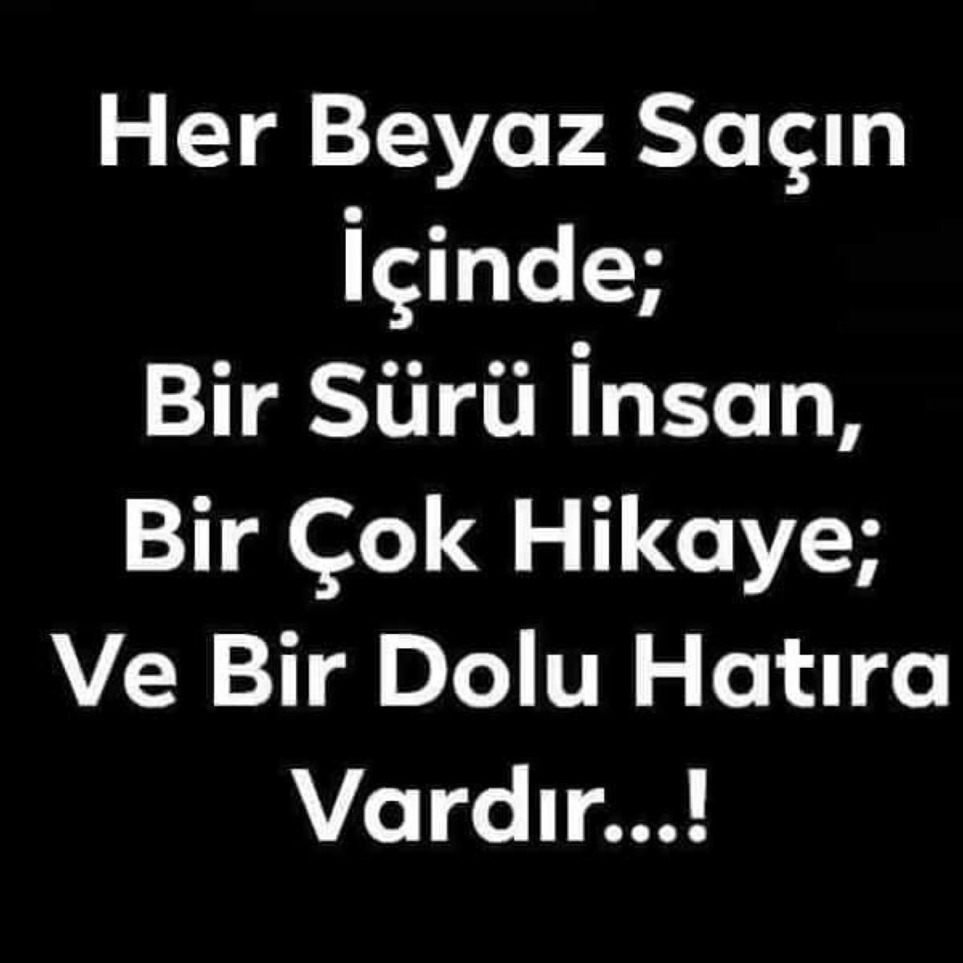 Kuralım