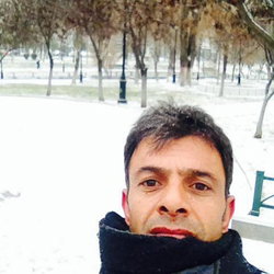 Metin