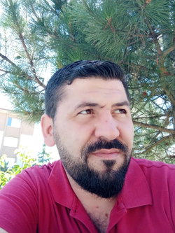 Bekir