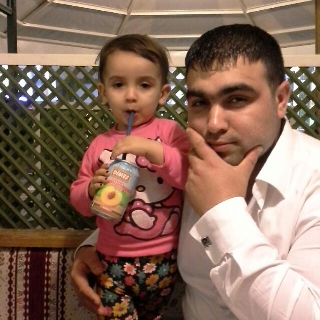 Onlu