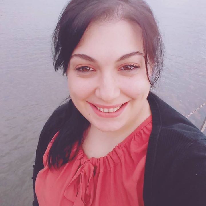 Gökçe