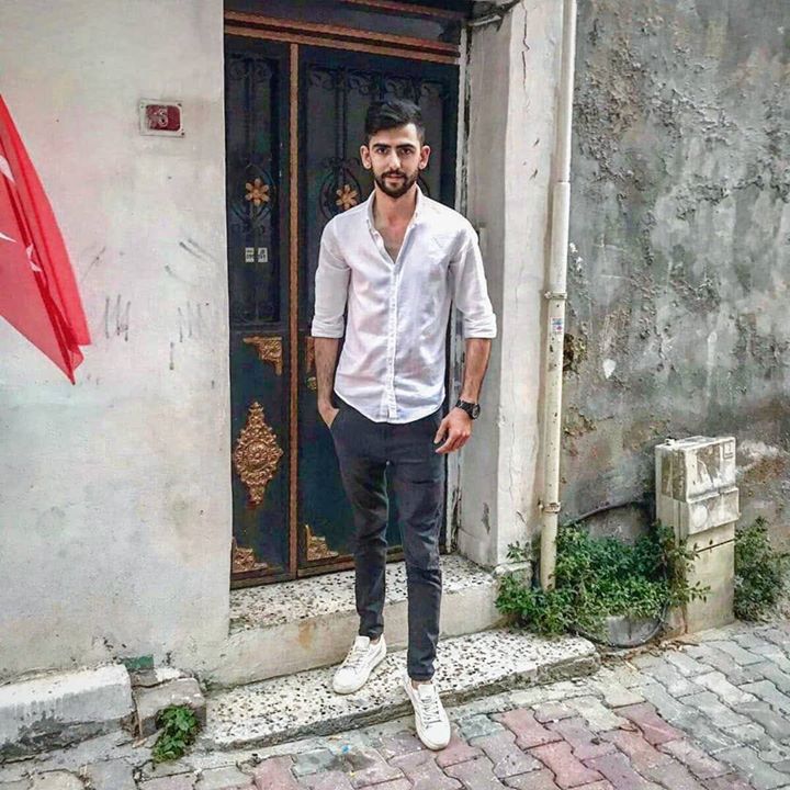 Harun