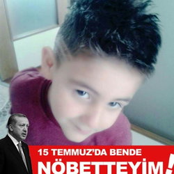 Emrah