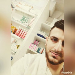 Ercan