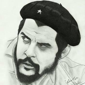 Rojat