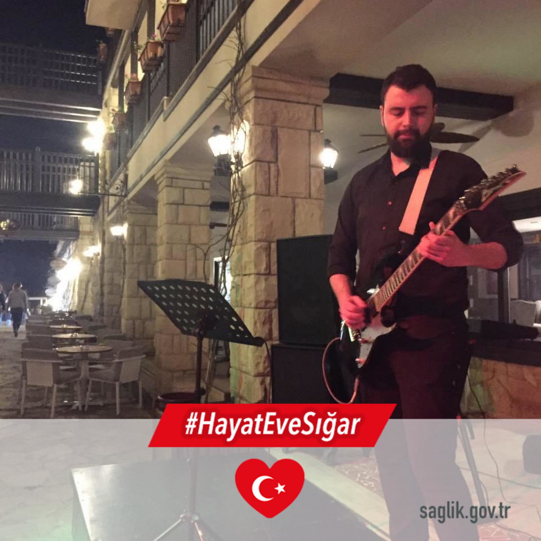 Emre