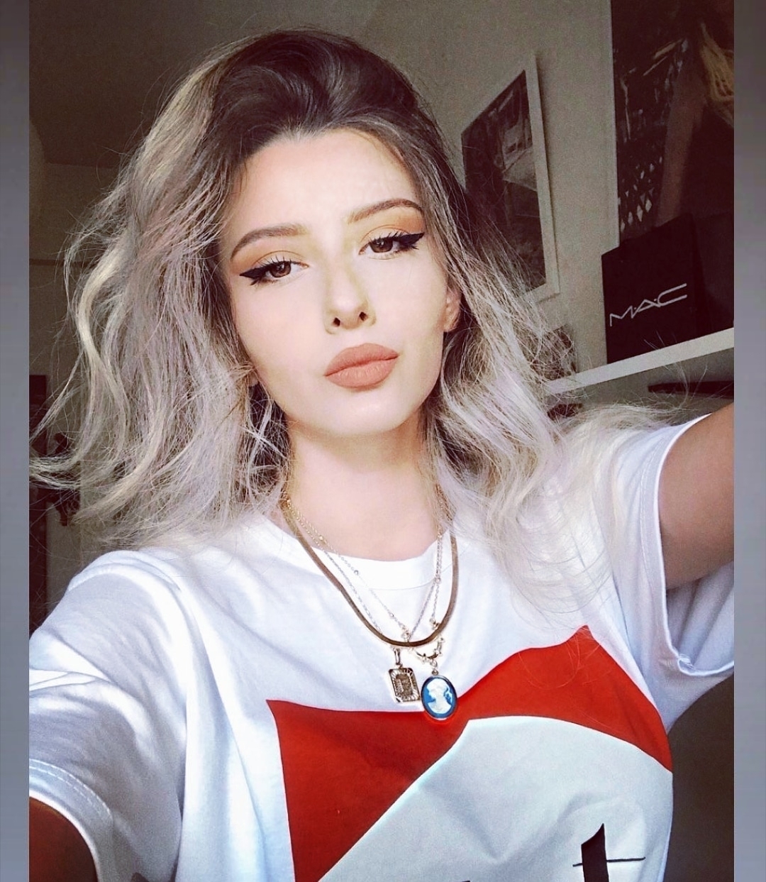 Zeyna