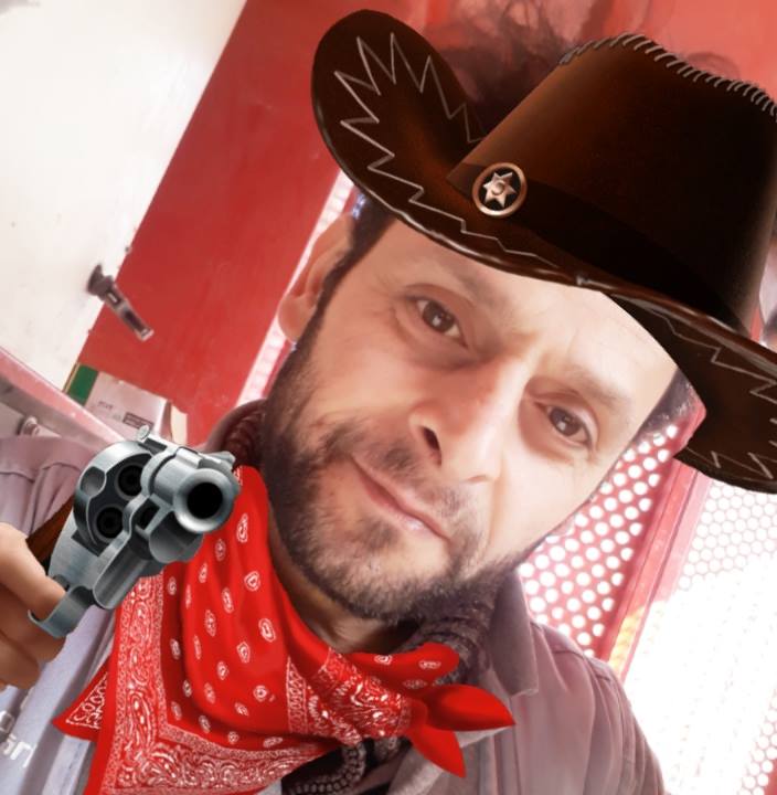 Erol