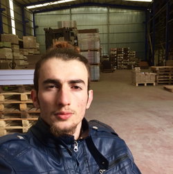 Cemalettin