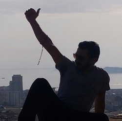 Mehmet