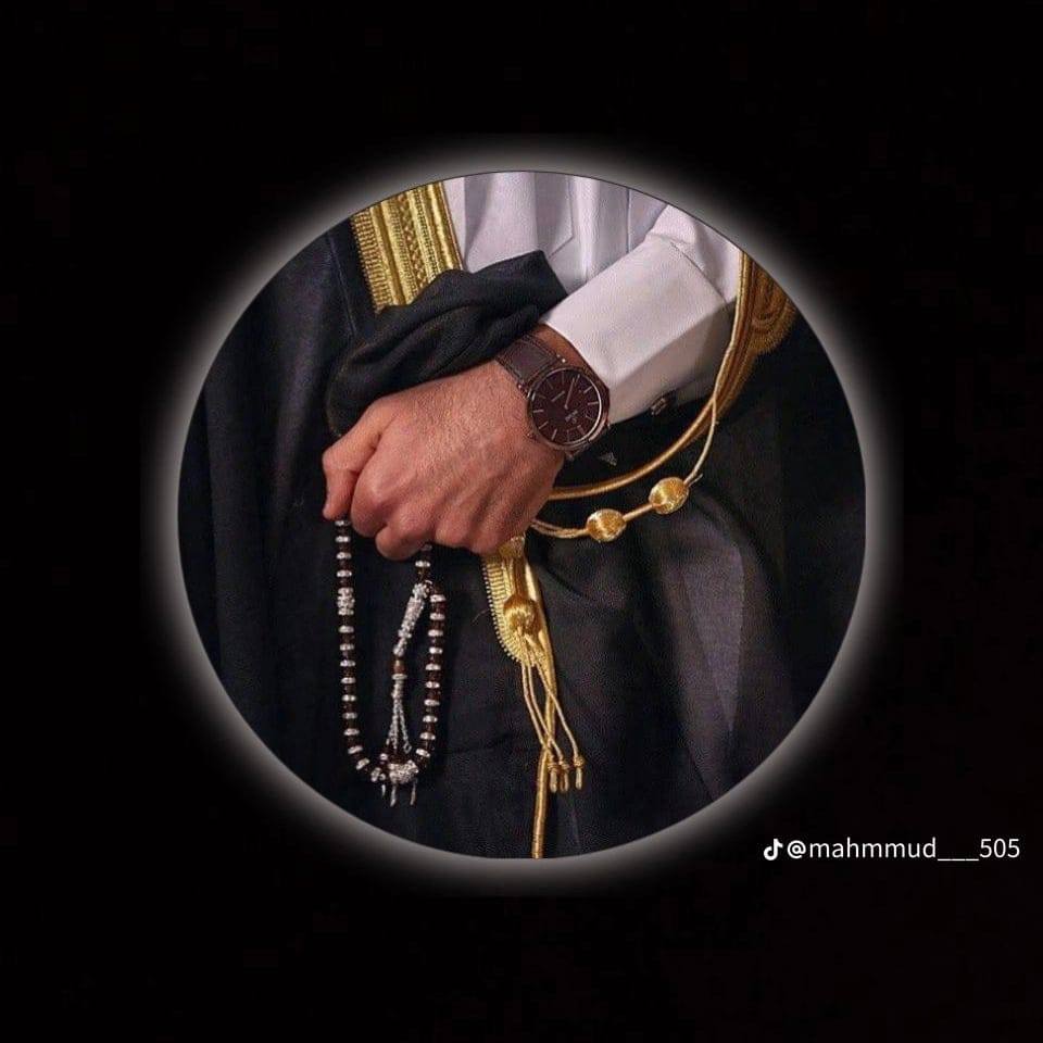 احمد